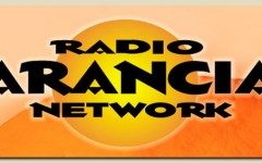 RADIO ARANCIA NETWORK