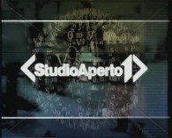 studio_aperto_001_jpg_iqyz