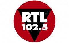 RTL-580x359