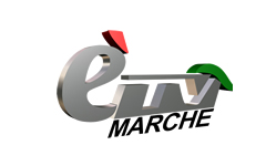 logo_etvmarche